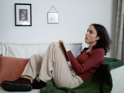 Sexual assault lawyer in Fairfax Northern Virginia