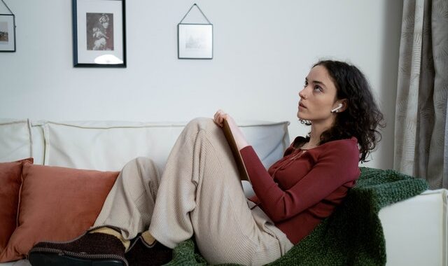 Sexual assault lawyer in Fairfax Northern Virginia