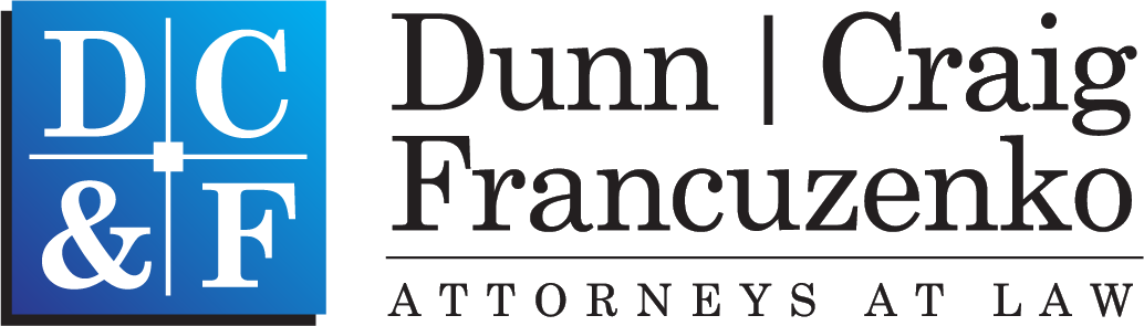 Dunn Craig Francuzenko