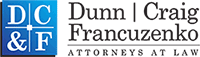 Dunn Craig Francuzenko